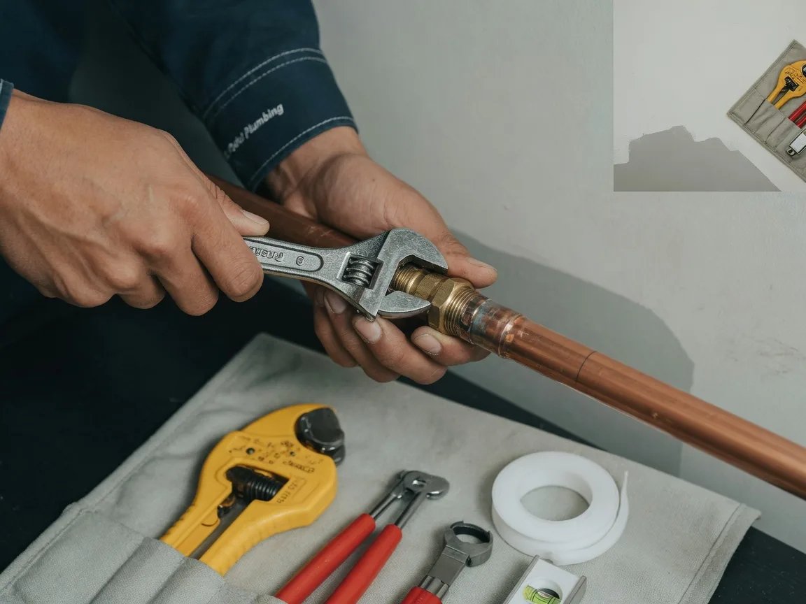 Why choose Drain Cleaning in Adams, OK